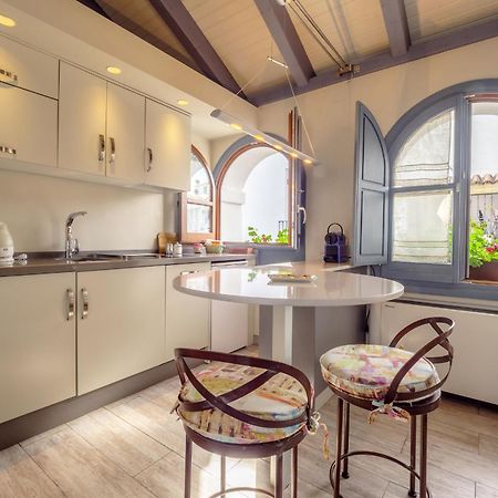 קורדובה Apartasuites Alberca Deluxe מראה חיצוני תמונה